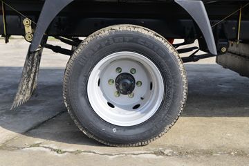 ɷ EV180 ׼ 3.5T 3.99׵Ŵ綯΢50.176kWhͼƬ