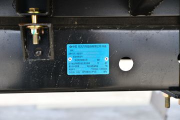 ɷ EV180 ׼ 3.5T 3.99׵Ŵ綯΢50.176kWhͼƬ