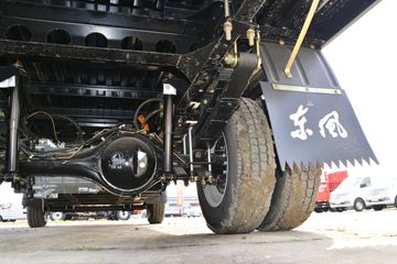ɷ EV180 ׼ 3.5T 3.99׵Ŵ綯΢50.176kWhͼƬ