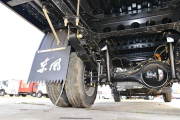 ɷ EV180 ׼ 3.5T 3.99׵Ŵ綯΢50.176kWhͼƬ