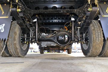 ɷ EV180 ׼ 3.5T 3.99׵Ŵ綯΢50.176kWhͼƬ