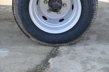 ɷ EV180 ׼ 3.5T 3.99׵Ŵ綯΢50.176kWhͼƬ