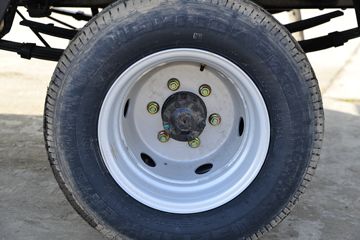 ɷ EV180 ׼ 3.5T 3.99׵Ŵ綯΢50.176kWhͼƬ