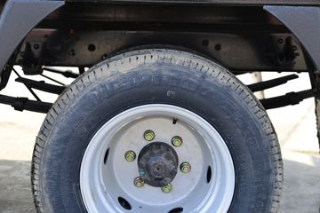 ɷ EV180 ׼ 3.5T 3.99׵Ŵ綯΢50.176kWhͼƬ
