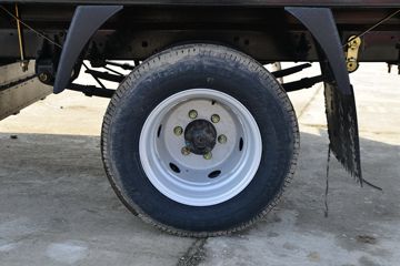 ɷ EV180 ׼ 3.5T 3.99׵Ŵ綯΢50.176kWhͼƬ