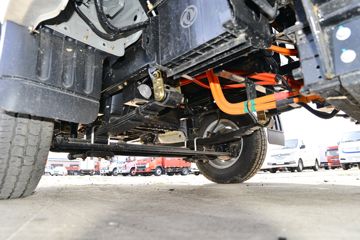 ɷ EV180 ׼ 3.5T 3.99׵Ŵ綯΢50.176kWhͼƬ