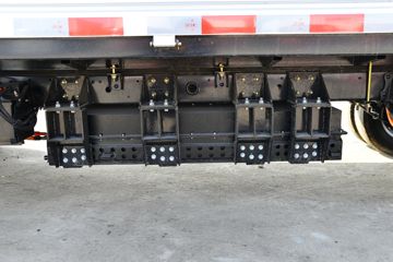 ɷ EV180 ׼ 3.5T 3.99׵Ŵ綯΢50.176kWhͼƬ