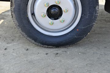 ɷ EV180 ׼ 3.5T 3.99׵Ŵ綯΢50.176kWhͼƬ