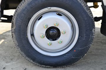 ɷ EV180 ׼ 3.5T 3.99׵Ŵ綯΢50.176kWhͼƬ