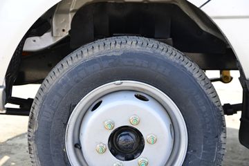 ɷ EV180 ׼ 3.5T 3.99׵Ŵ綯΢50.176kWhͼƬ