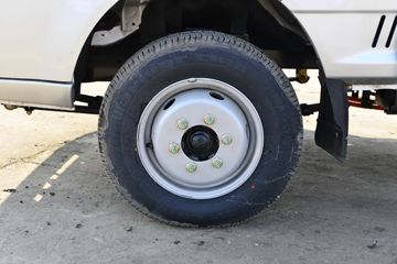ɷ EV180 ׼ 3.5T 3.99׵Ŵ綯΢50.176kWhͼƬ