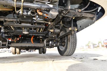 ɷ EV180 ׼ 3.5T 3.99׵Ŵ綯΢50.176kWhͼƬ