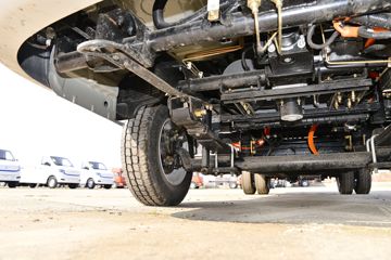 ɷ EV180 ׼ 3.5T 3.99׵Ŵ綯΢50.176kWhͼƬ