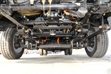 ɷ EV180 ׼ 3.5T 3.99׵Ŵ綯΢50.176kWhͼƬ