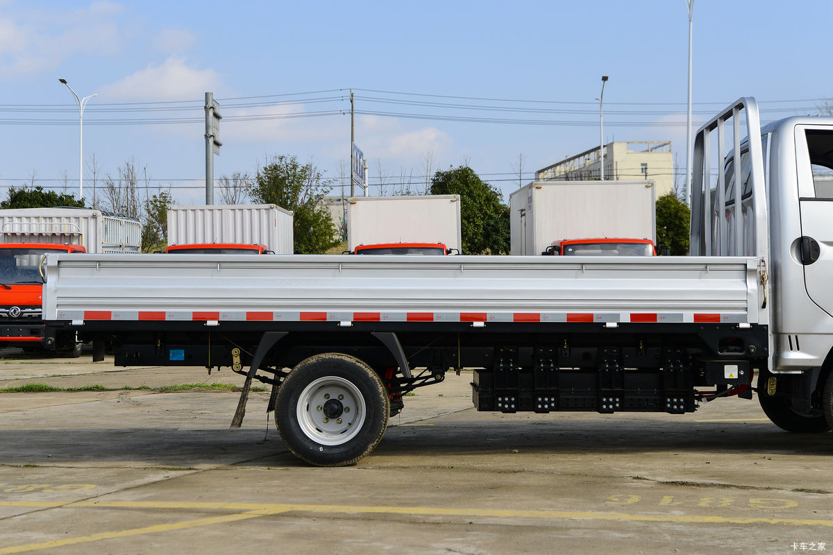 ɷ EV180 ׼ 3.5T 3.99׵Ŵ綯΢(DFA1030DBEV)50.176kWhװ