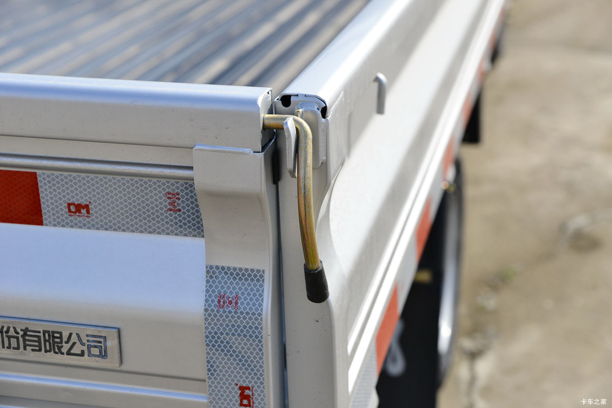 ɷ EV180 ׼ 3.5T 3.99׵Ŵ綯΢(DFA1030DBEV)50.176kWhװ