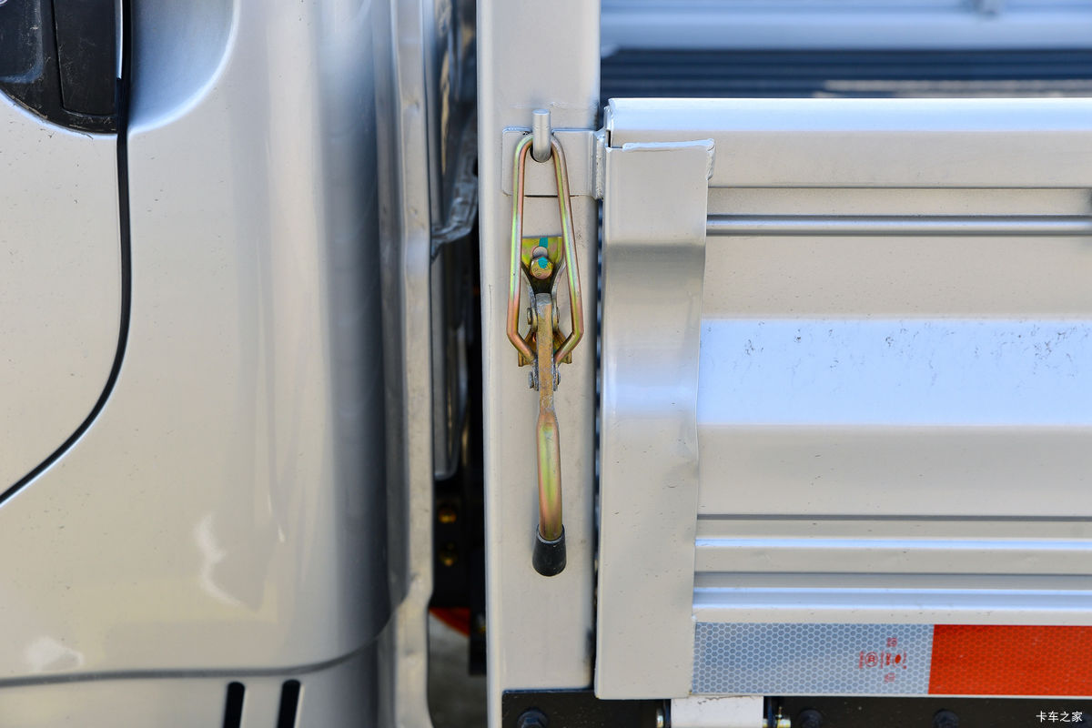 ɷ EV180 ׼ 3.5T 3.99׵Ŵ綯΢(DFA1030DBEV)50.176kWhװ
