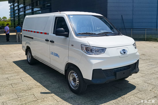 ε èƳ7 2024 ʰ 2.7T 4.746״綯ջ38.7kWh