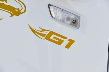 �������ó� ����G1 170���� 4.2�׵�����ʽ�Ῠ(7T����)(SX5041XXYNP63311)ͼƬ