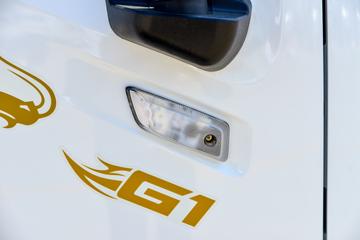 �������ó� ����G1 170���� 4.2�׵�����ʽ�Ῠ(7T����)(SX5041XXYNP63311)ͼƬ