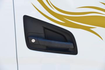 �������ó� ����G1 170���� 4.2�׵�����ʽ�Ῠ(7T����)(SX5041XXYNP63311)ͼƬ