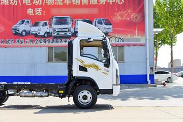 �������ó� ����G1 170���� 4.2�׵�����ʽ�Ῠ(7T����)(SX5041XXYNP63311)ͼƬ