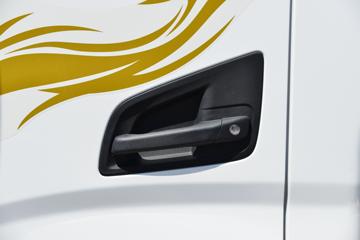 �������ó� ����G1 170���� 4.2�׵�����ʽ�Ῠ(7T����)(SX5041XXYNP63311)ͼƬ