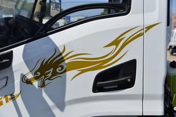 �������ó� ����G1 170���� 4.2�׵�����ʽ�Ῠ(7T����)(SX5041XXYNP63311)ͼƬ