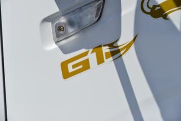 �������ó� ����G1 170���� 4.2�׵�����ʽ�Ῠ(7T����)(SX5041XXYNP63311)ͼƬ