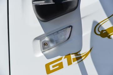 �������ó� ����G1 170���� 4.2�׵�����ʽ�Ῠ(7T����)(SX5041XXYNP63311)ͼƬ