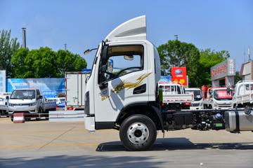 �������ó� ����G1 170���� 4.2�׵�����ʽ�Ῠ(7T����)(SX5041XXYNP63311)ͼƬ