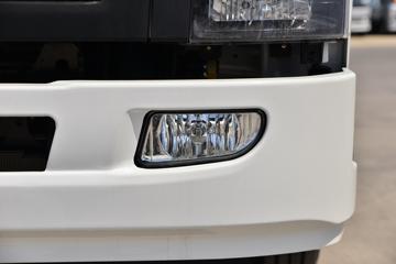 �������ó� ����G1 170���� 4.2�׵�����ʽ�Ῠ(7T����)(SX5041XXYNP63311)ͼƬ