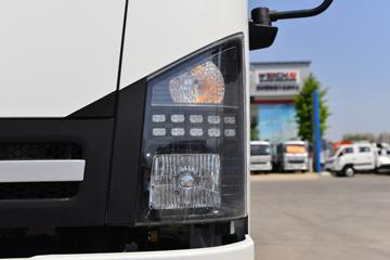 �������ó� ����G1 170���� 4.2�׵�����ʽ�Ῠ(7T����)(SX5041XXYNP63311)ͼƬ