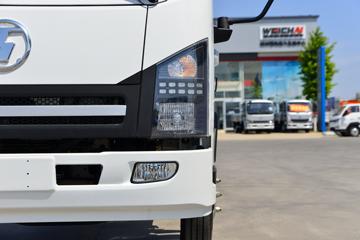 �������ó� ����G1 170���� 4.2�׵�����ʽ�Ῠ(7T����)(SX5041XXYNP63311)ͼƬ