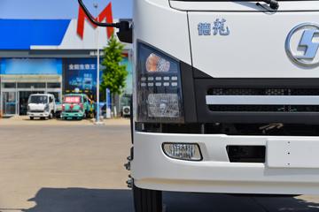 �������ó� ����G1 170���� 4.2�׵�����ʽ�Ῠ(7T����)(SX5041XXYNP63311)ͼƬ