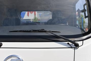 �������ó� ����G1 170���� 4.2�׵�����ʽ�Ῠ(7T����)(SX5041XXYNP63311)ͼƬ