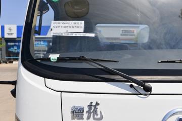 �������ó� ����G1 170���� 4.2�׵�����ʽ�Ῠ(7T����)(SX5041XXYNP63311)ͼƬ