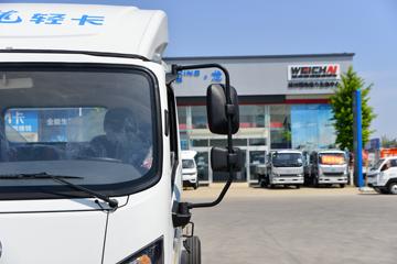 �������ó� ����G1 170���� 4.2�׵�����ʽ�Ῠ(7T����)(SX5041XXYNP63311)ͼƬ