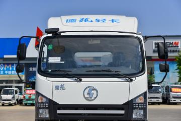 �������ó� ����G1 170���� 4.2�׵�����ʽ�Ῠ(7T����)(SX5041XXYNP63311)ͼƬ
