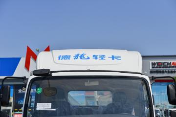 �������ó� ����G1 170���� 4.2�׵�����ʽ�Ῠ(7T����)(SX5041XXYNP63311)ͼƬ