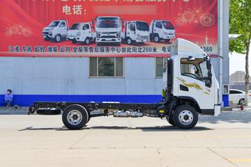 �������ó� ����G1 170���� 4.2�׵�����ʽ�Ῠ(7T����)(SX5041XXYNP63311)ͼƬ