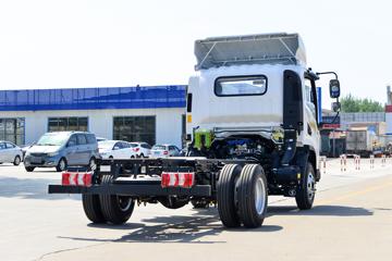 �������ó� ����G1 170���� 4.2�׵�����ʽ�Ῠ(7T����)(SX5041XXYNP63311)ͼƬ