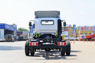 �������ó� ����G1 170���� 4.2�׵�����ʽ�Ῠ(7T����)(SX5041XXYNP63311)ͼƬ