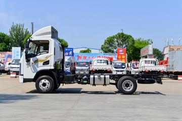 �������ó� ����G1 170���� 4.2�׵�����ʽ�Ῠ(7T����)(SX5041XXYNP63311)ͼƬ