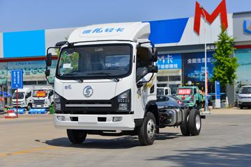 �������ó� ����G1 170���� 4.2�׵�����ʽ�Ῠ(7T����)(SX5041XXYNP63311)ͼƬ