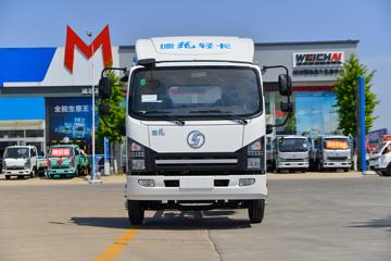 �������ó� ����G1 170���� 4.2�׵�����ʽ�Ῠ(7T����)(SX5041XXYNP63311)ͼƬ
