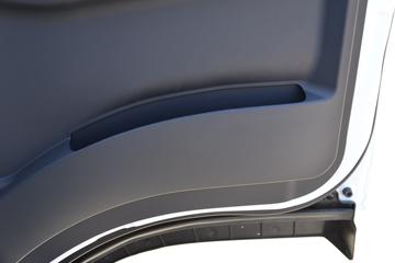 �������ó� ����G1 170���� 4.2�׵�����ʽ�Ῠ(7T����)(SX5041XXYNP63311)ͼƬ