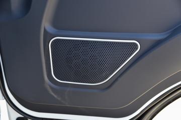 �������ó� ����G1 170���� 4.2�׵�����ʽ�Ῠ(7T����)(SX5041XXYNP63311)ͼƬ