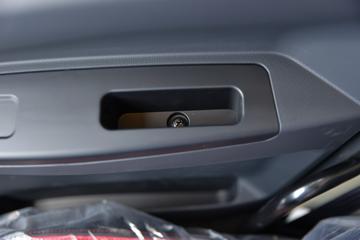 �������ó� ����G1 170���� 4.2�׵�����ʽ�Ῠ(7T����)(SX5041XXYNP63311)ͼƬ