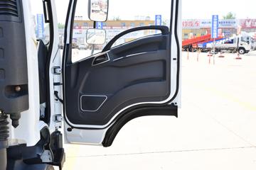 �������ó� ����G1 170���� 4.2�׵�����ʽ�Ῠ(7T����)(SX5041XXYNP63311)ͼƬ